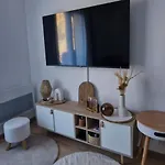 דירה Cscm Location אלוס