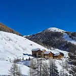 Cscm Location Апартаменты *