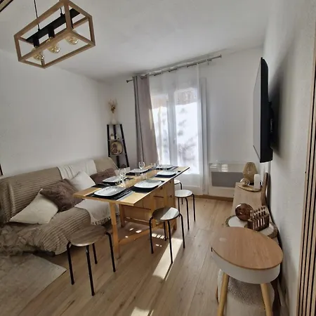 公寓 Cscm Location *