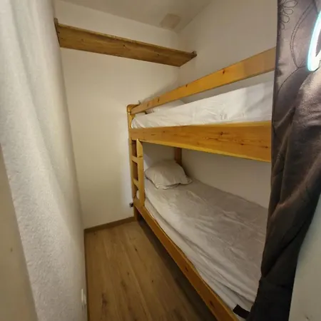 Cscm Location 公寓