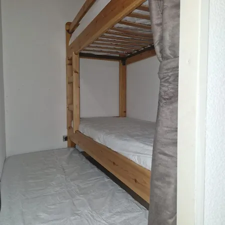 Cscm Location 拉富