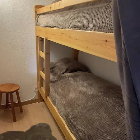 Cscm Location 拉富