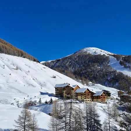 Cscm Location דירה *