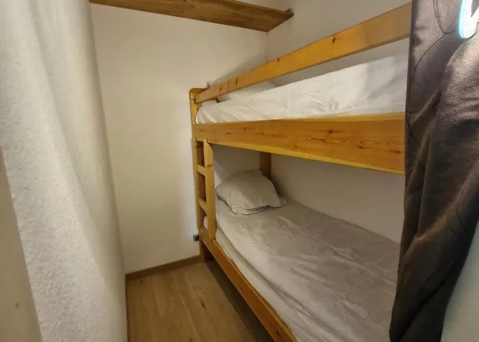 Cscm Location Apartman