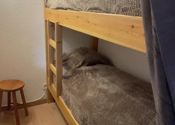 Cscm Location 라포