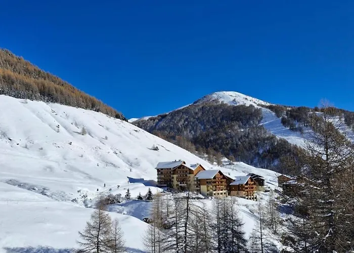 Cscm Location Apartman *